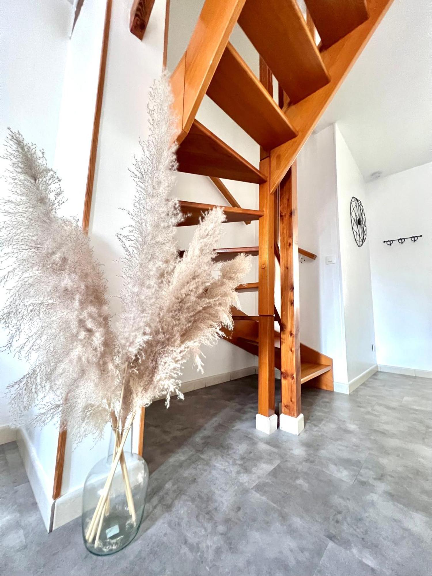 Locathome Grand Fort Philippe Bagian luar foto