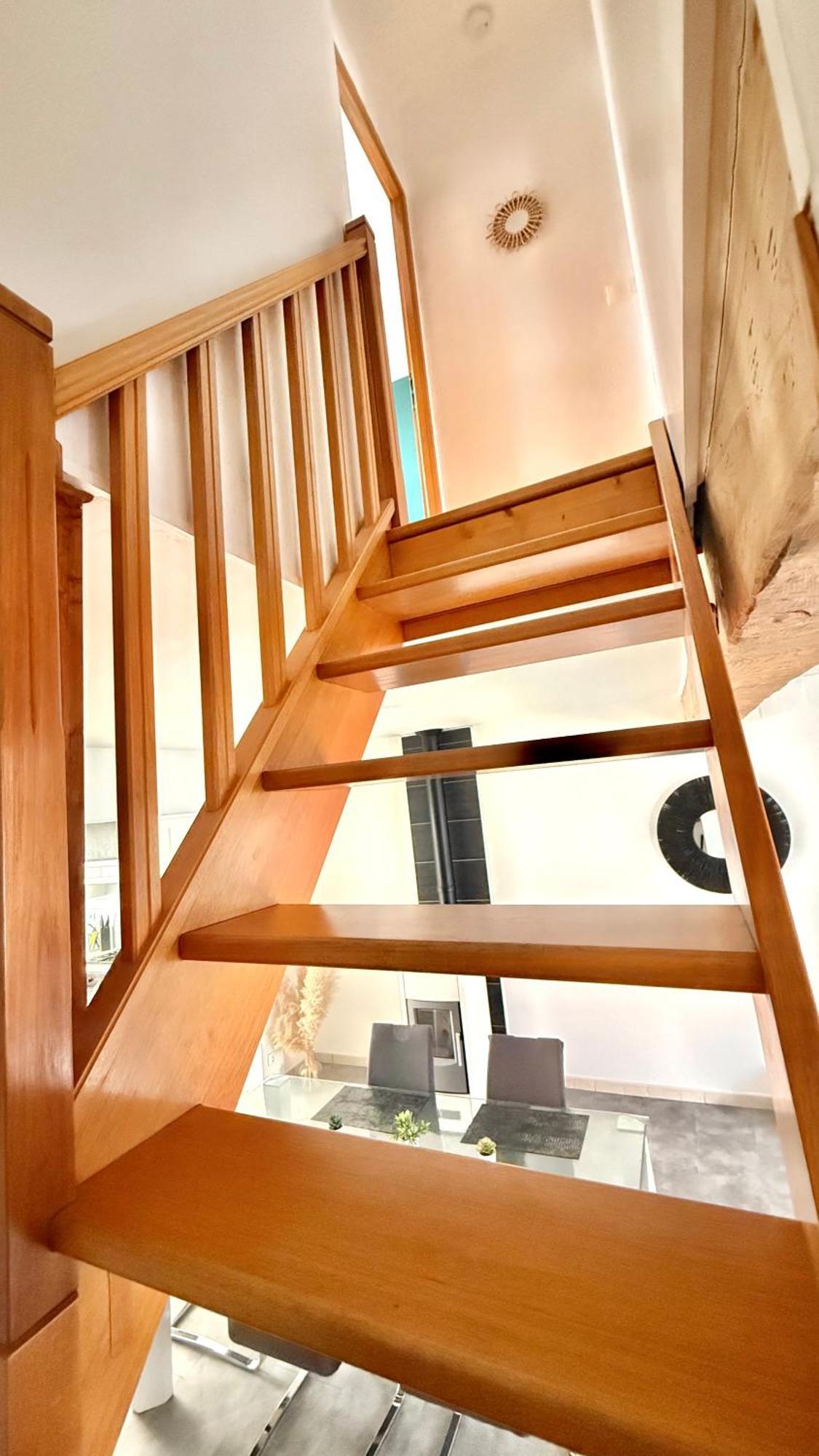 Locathome Grand Fort Philippe Bagian luar foto